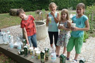 Zelten 2015 20