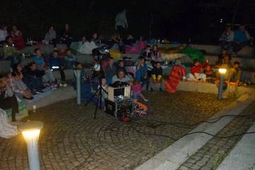 Filmnacht 2017 5