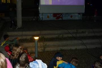 Filmnacht 2017 4