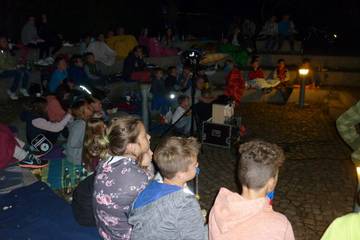 Filmnacht 2017 1
