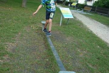 Fit sein 2018 20