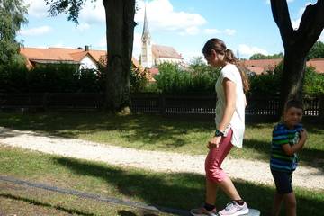 Fit sein 2018 14