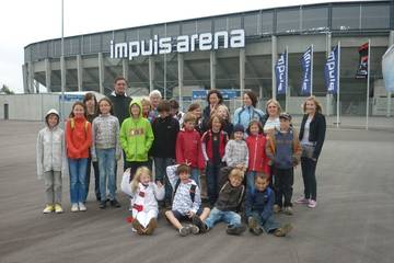 Impuls Arena 2