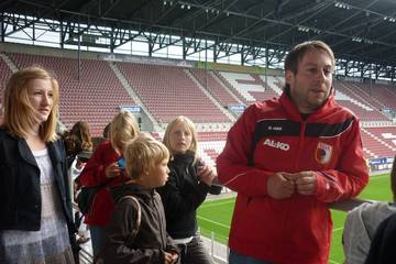 Impuls Arena 3