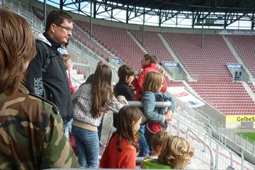 Impuls Arena 4