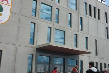 Impuls Arena 5