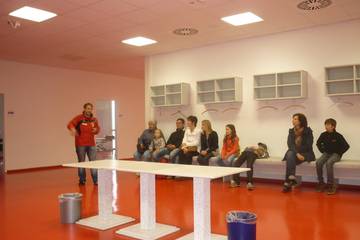 Impuls Arena 7