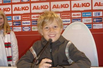 Impuls Arena 10