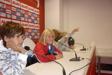 Impuls Arena 11
