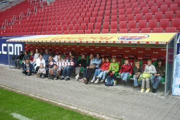 Impuls Arena 17