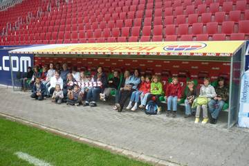 Impuls Arena 19