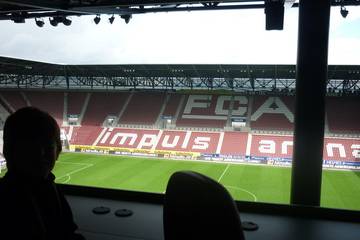 Impuls Arena 24