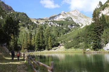 Bergtour 142
