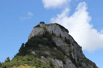 Bergtour 148