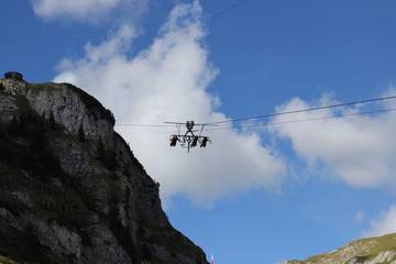Bergtour 149