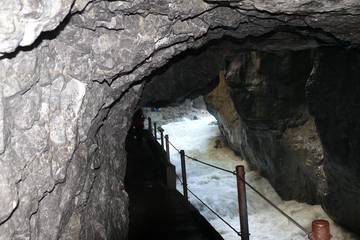 Bergtour 79