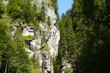 Bergtour 84