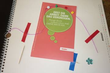 Kunst für Kinder 23
