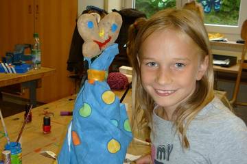 Kartoffelmonster 20