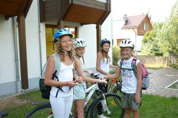 Schwimmen 17
