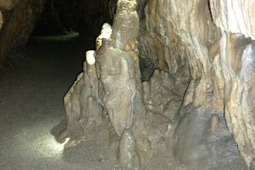 Steiffmuseum 32