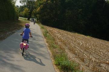 Klettern in Gersthofen 2018 33