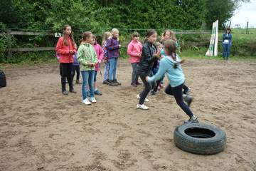 Pferdehof 2017 64