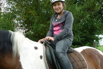 Pferdehof 2017 72