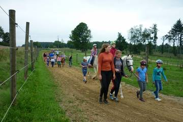 Pferdehof 2017 51