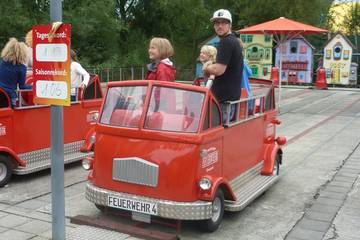 Ravensburger Spieleland 26