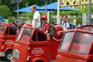 Ravensburger Spieleland 2017 15