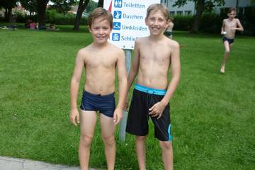Schwimmen 2017 10