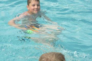 Schwimmen 2017 3
