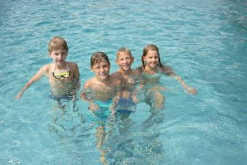 Schwimmen 2017 1