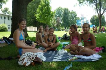 Schwimmen 2017 14