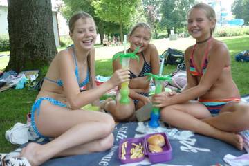 Schwimmen 2017 9