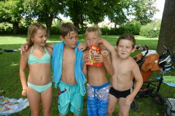Schwimmen 2017 13