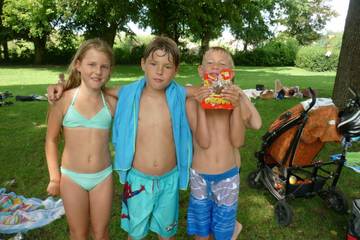 Schwimmen 2017 11