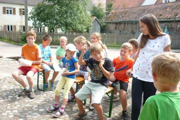 Klostermühlenmuseum Thierhaupten 2017 16