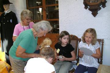 Weben 12